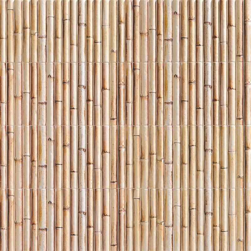 Bamboo de Mainzu efecto decorativos | Compra 100% segura