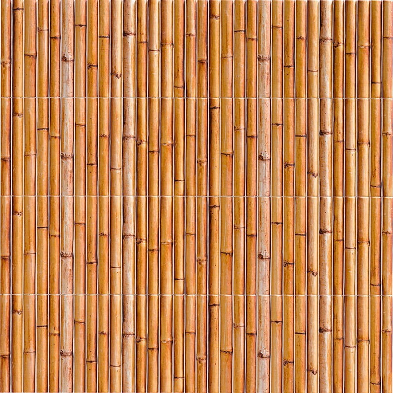 Bamboo de Mainzu efecto decorativos | Compra 100% segura