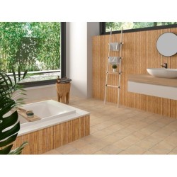 Bamboo de Mainzu efecto decorativos | Compra 100% segura