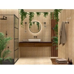 Bamboo de Mainzu efecto decorativos | Compra 100% segura