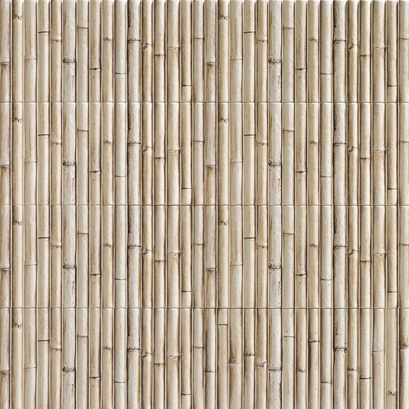 Combinación del producto