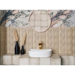Bamboo of Mainzu Decorative Effect | Buy 100% secure