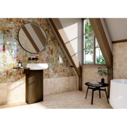 Colección Bangkok de Mainzu. Azulejos de pared | Muestra gratuita