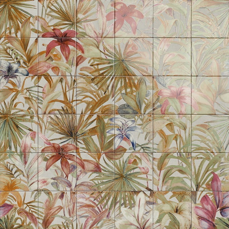 Combinación del producto