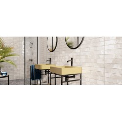 Serie Bayonne, revestimientos y  de Mainzu | Envío rápido