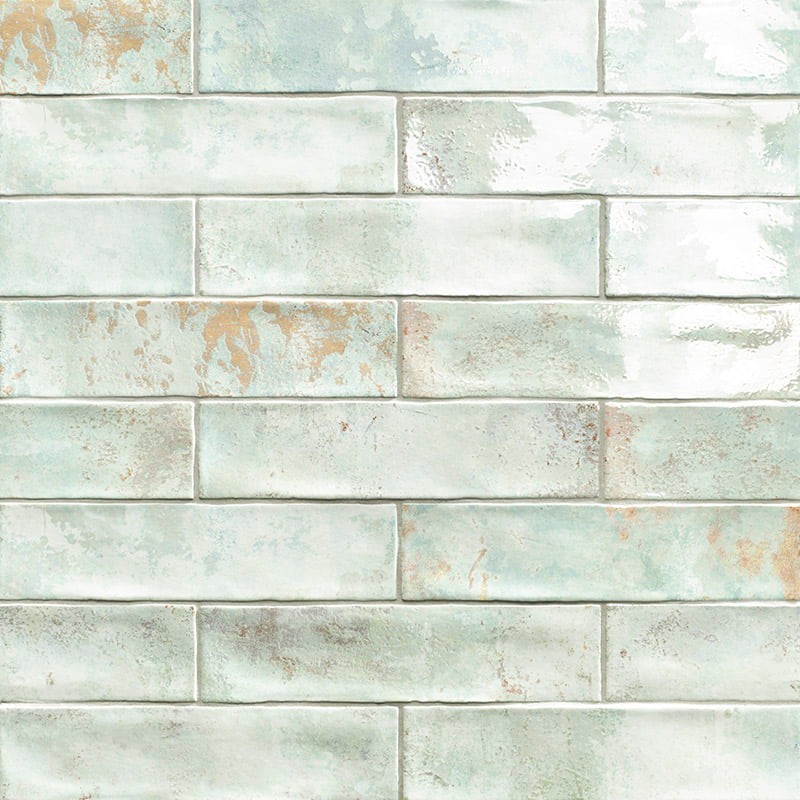 Combinación del producto