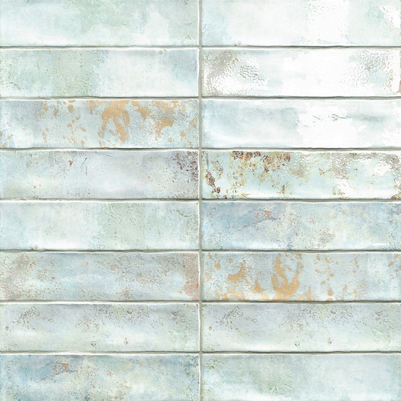 Combinación del producto