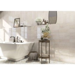 Bellagio de Mainzu, imitación cemento | Envíos a todo el mundo