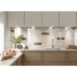 Bellagio de Mainzu, imitación cemento | Envíos a todo el mundo