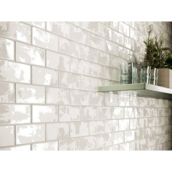 Biarritz de Mainzu efecto monocolor | Compra 100% segura