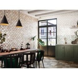 Biarritz de Mainzu efecto monocolor | Compra 100% segura