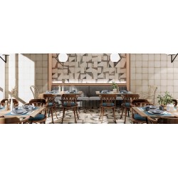 Acheter des carreaux de bain. Tuiles de qualité