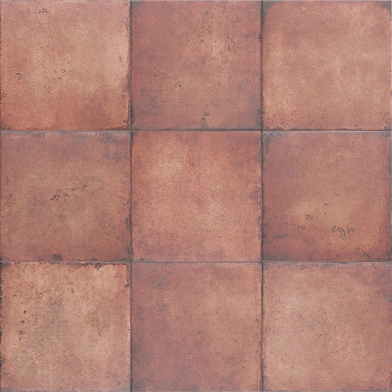 Combinación del producto