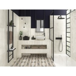 Camden de Mainzu, imitación decorativos | Envíos a todo el mundo