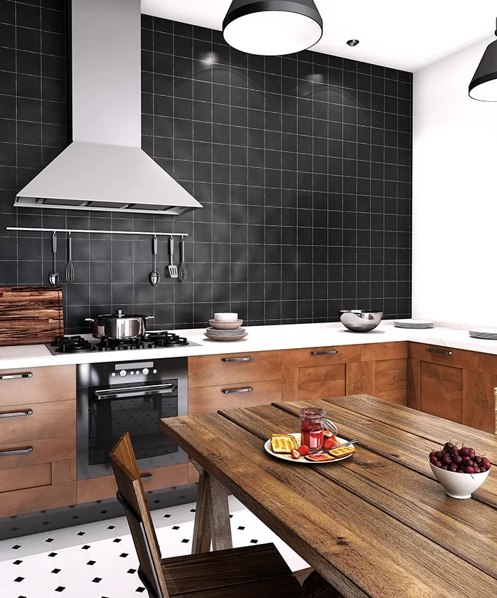 Serie Antic Mate, revestimientos y  de Cevica | Envío rápido