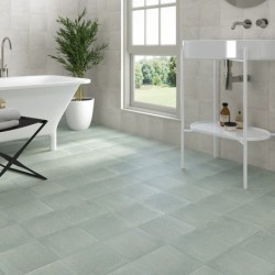 Acheter des carreaux de bain. Tuiles de qualité