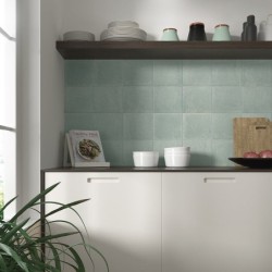 Acheter des carreaux de bain. Tuiles de qualité