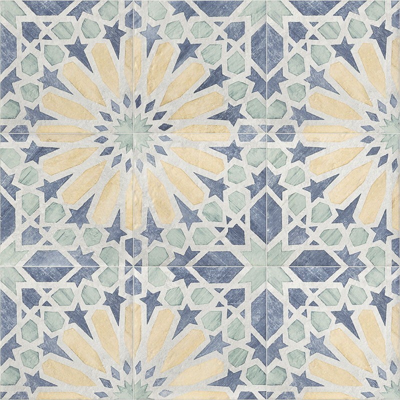 Combinación del producto