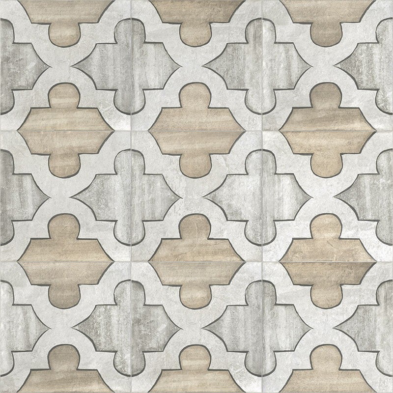 Combinación del producto