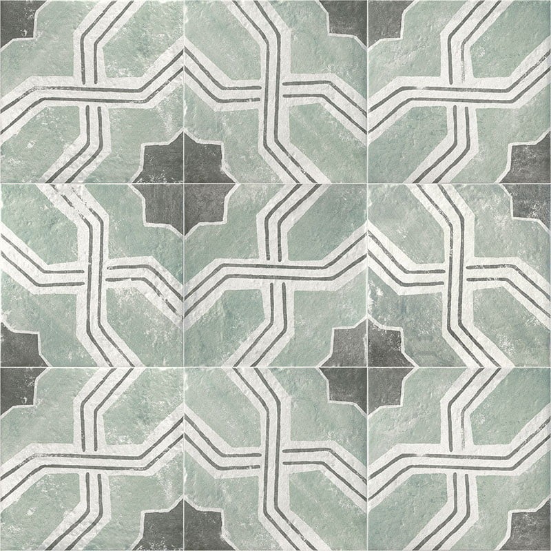 Combinación del producto