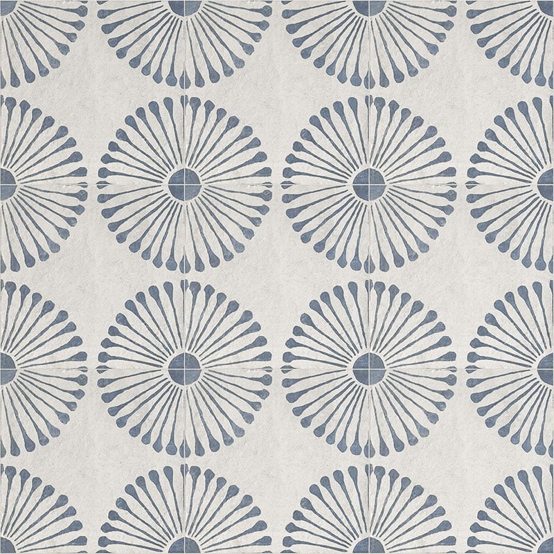 Combinación del producto