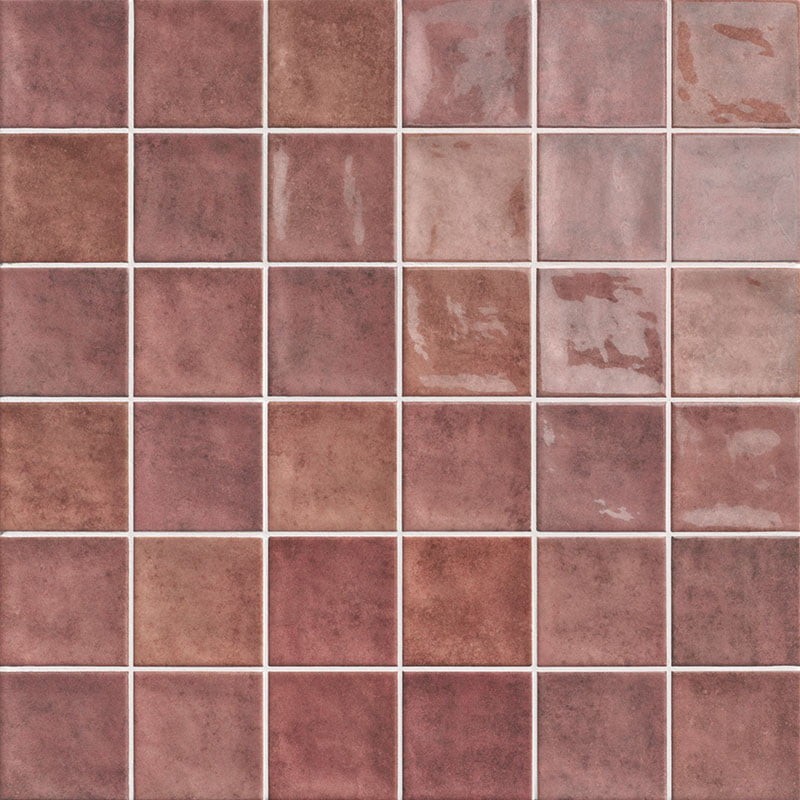 Combinación del producto