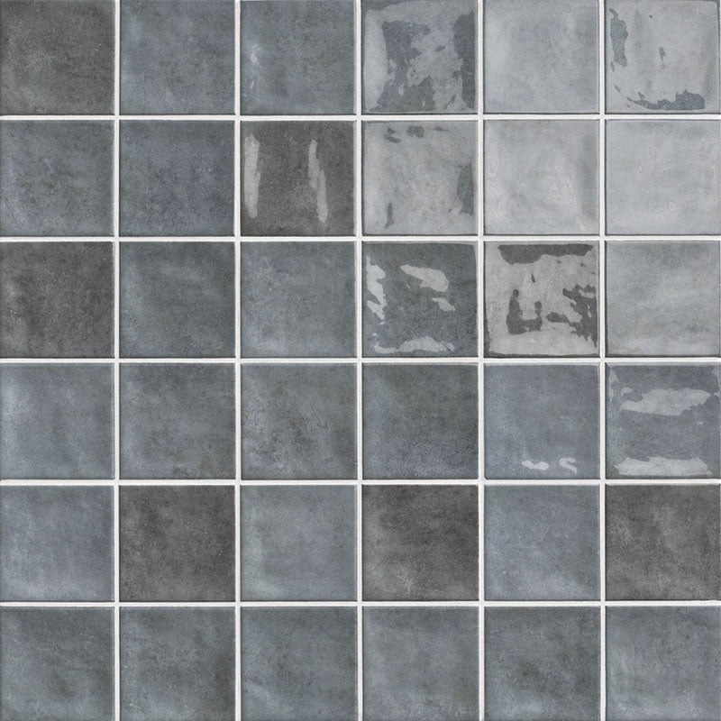 Combinación del producto