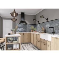 Acheter la chaussée ambiante