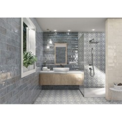 Acheter la chaussée ambiante