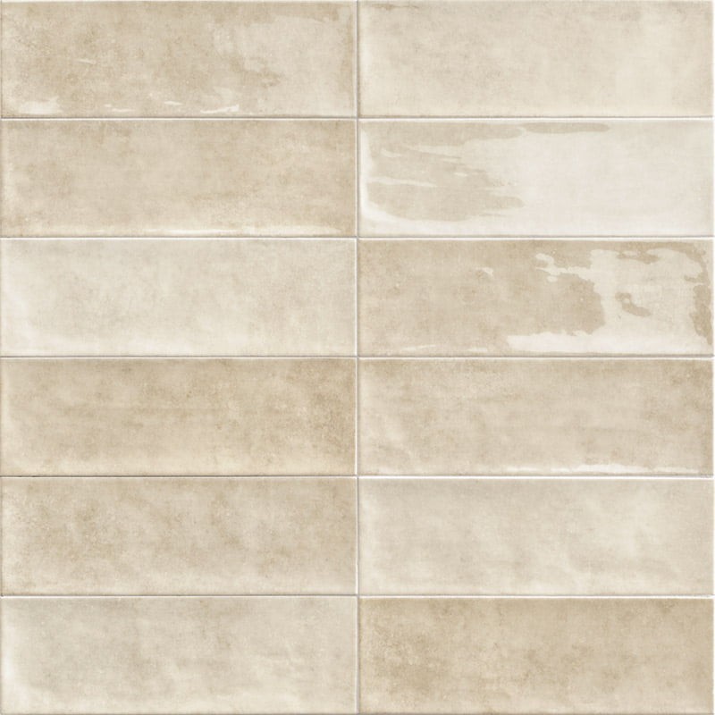 Combinación del producto