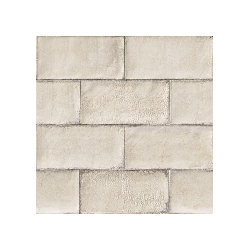 Serie Esenzia, revestimientos y pavimentos de Mainzu | Envío rápido