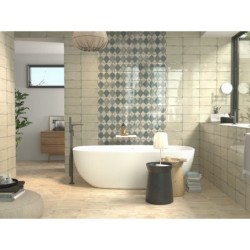 Serie Esenzia, revestimientos y pavimentos de Mainzu | Envío rápido