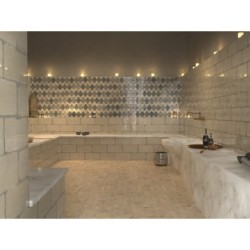 Serie Esenzia, revestimientos y pavimentos de Mainzu | Envío rápido