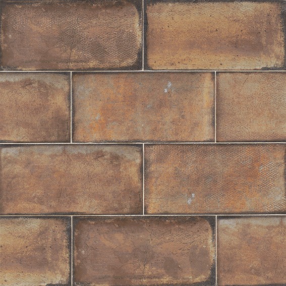 Combinación del producto