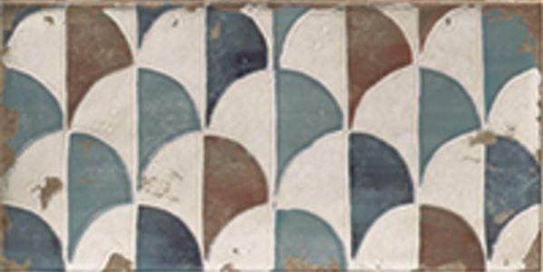 Combinación del producto