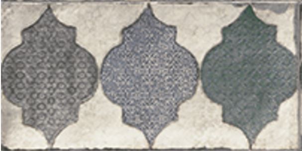 Combinación del producto