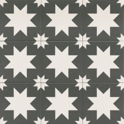 Azulejo porcelánico colección Fired de Mainzu | Muestra gratuita