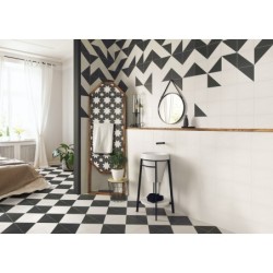 Azulejo porcelánico colección Fired de Mainzu | Muestra gratuita