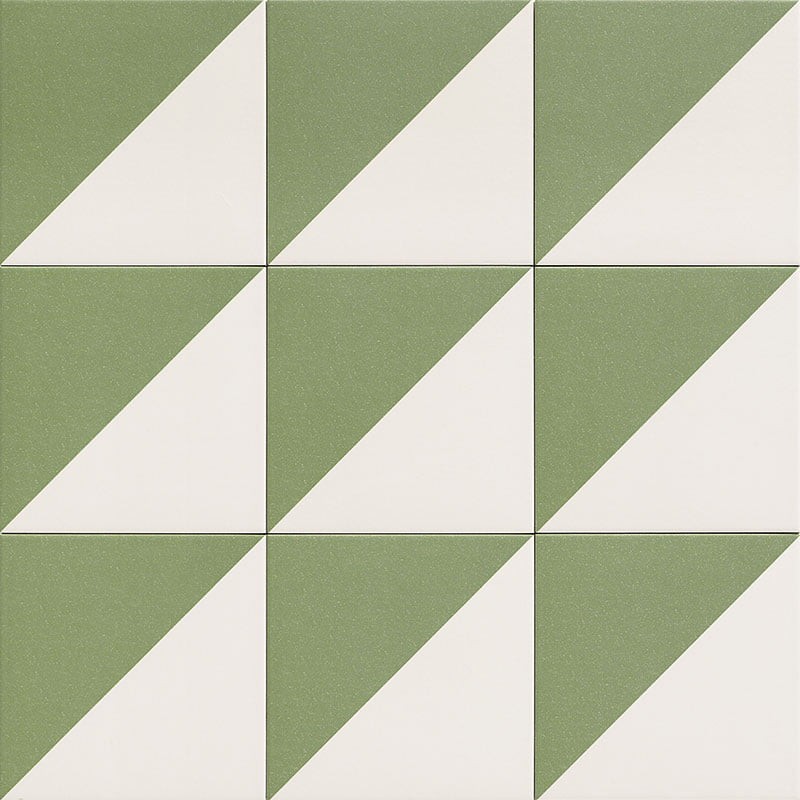 Combinación del producto