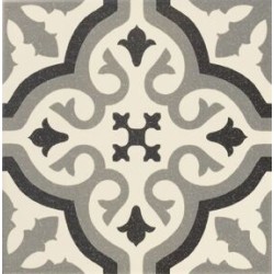 Serie Florentine, revestimientos y pavimentos de Mainzu | Envío rápido