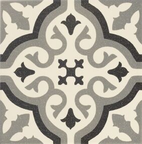 Combinación del producto