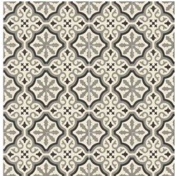 Serie Florentine, revestimientos y pavimentos de Mainzu | Envío rápido