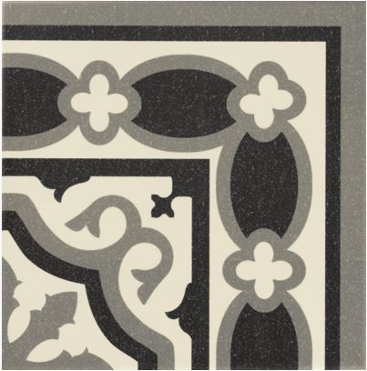 Combinación del producto