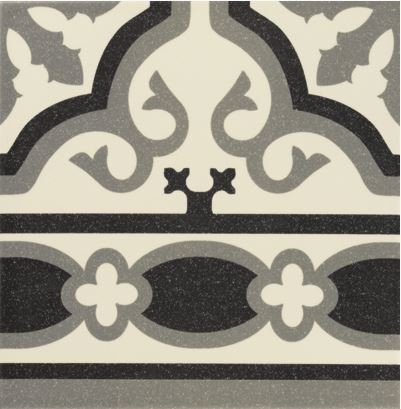 Combinación del producto