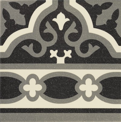 Combinación del producto