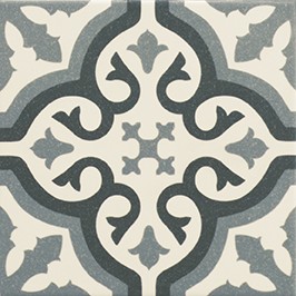 Combinación del producto