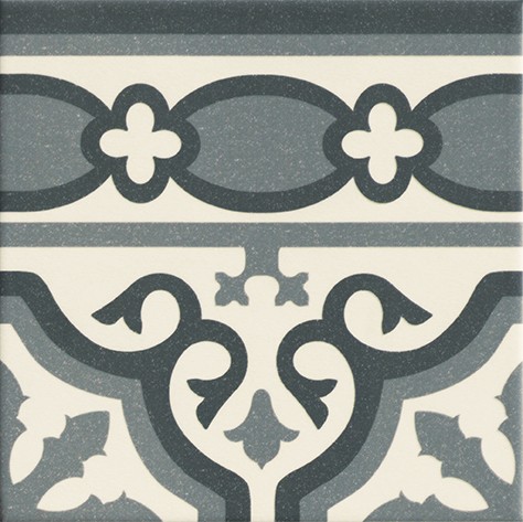 Combinación del producto