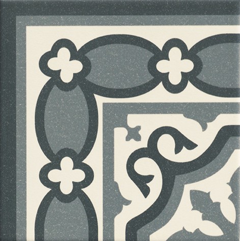 Combinación del producto