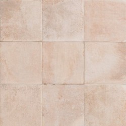 Pavimento Fondant de Mainzu, imitación barro | Envíos a todo el mundo