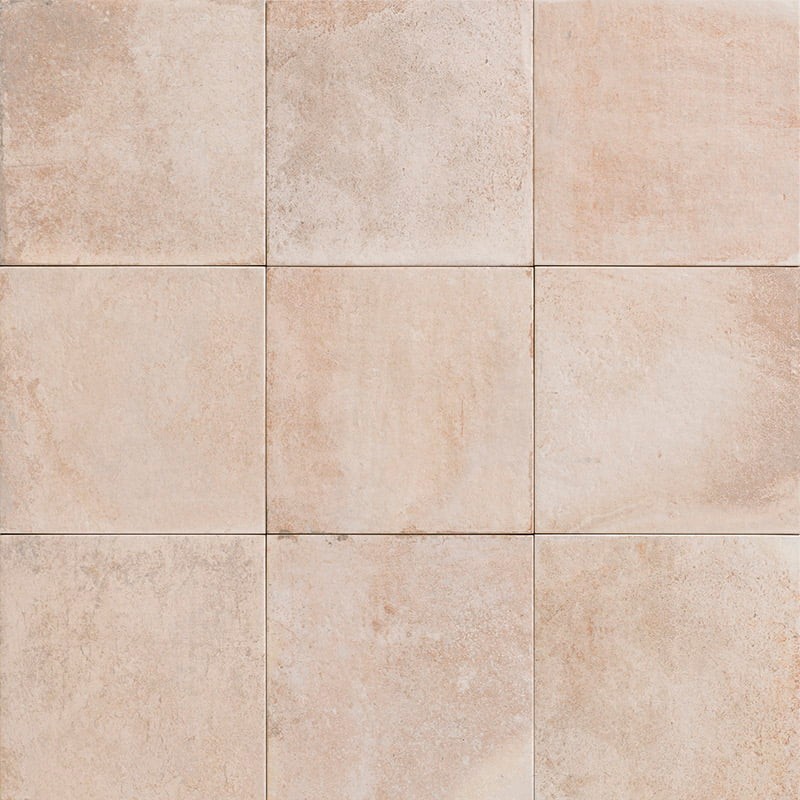 Combinación del producto